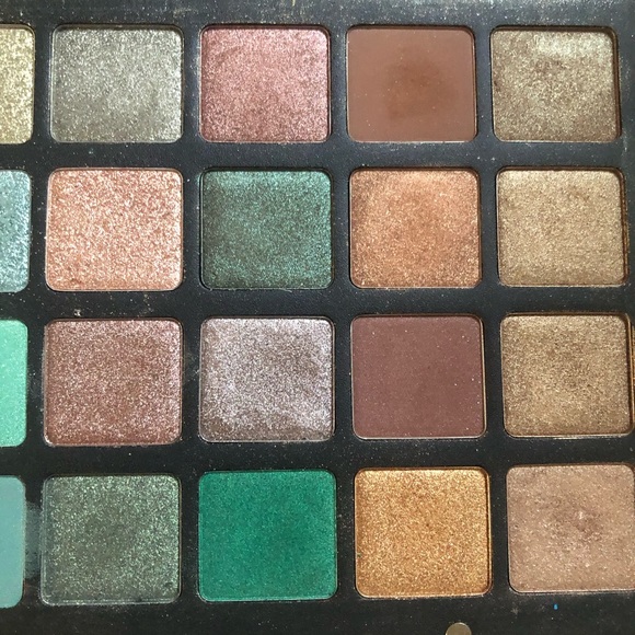 ***Sold*** - Picture 5 of 6